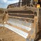 Caterpillar D9L