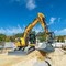 Liebherr R 914