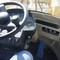 First Loader  ZL926