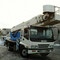 Isuzu