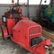 Crafco Super schot125dс
