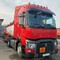 RENAULT T