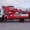 Hansin HS 3060