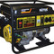 huter DY6500L