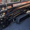 Ditch Witch 60 JT60 All Terrain