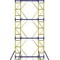 ПСРВ
