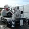 AICHI 502D