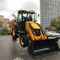 JCB 3CX