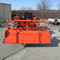KUBOTA L1-225D