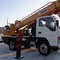 Isuzu, Камаз, Mitsubishi
