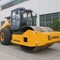 Liugong CLG6616E