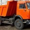КАМАЗ
