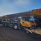 XCMG XCT25L5_SR