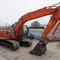 Hyundai 360