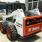 Bobcat 630