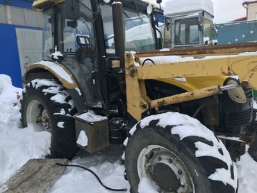 ЛМЗ 704