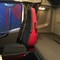 Volvo FH-TRUCK 4X2