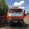 Камаз 58152А 