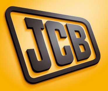 Ремонт экскаваторов-погрузчиков JCB