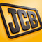 Ремонт экскаваторов-погрузчиков JCB