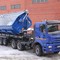 Тонар 95239-0000010/20
