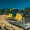 Komatsu