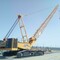XCMG XGC 150