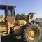 Caterpiller 518