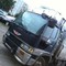 Hino