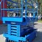 UpRight X32