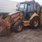 CAT428E