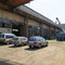 Ремонт автовышек Hyundai, Isuzu, Mitsubishi, IVECO