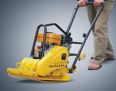 Masalta MS60-4