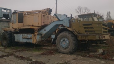 МКТ-40 МКТ-40