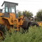 XCMG  ZL-50G