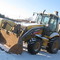 Caterpillar 428