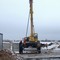КАМАЗ 43118 КС55713-5