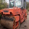hamm  dv 6