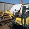 YANMAR  VIO10-2A