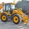 JCB 4CX