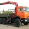 КАМАЗ