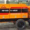 DEBOOM HBTS50-13-82B2R