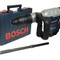 BOSCH GSH 5CE