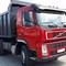 VOLVO FM13