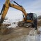 JCB