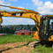 Caterpillar 311 CU