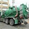 Hino Profia