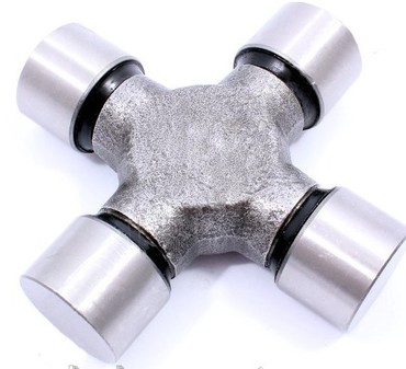 Запчасти для экскаваторов-погрузчиков