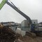 Zoomlion ZE370E