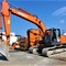 HITACHI ZX200LC-3G